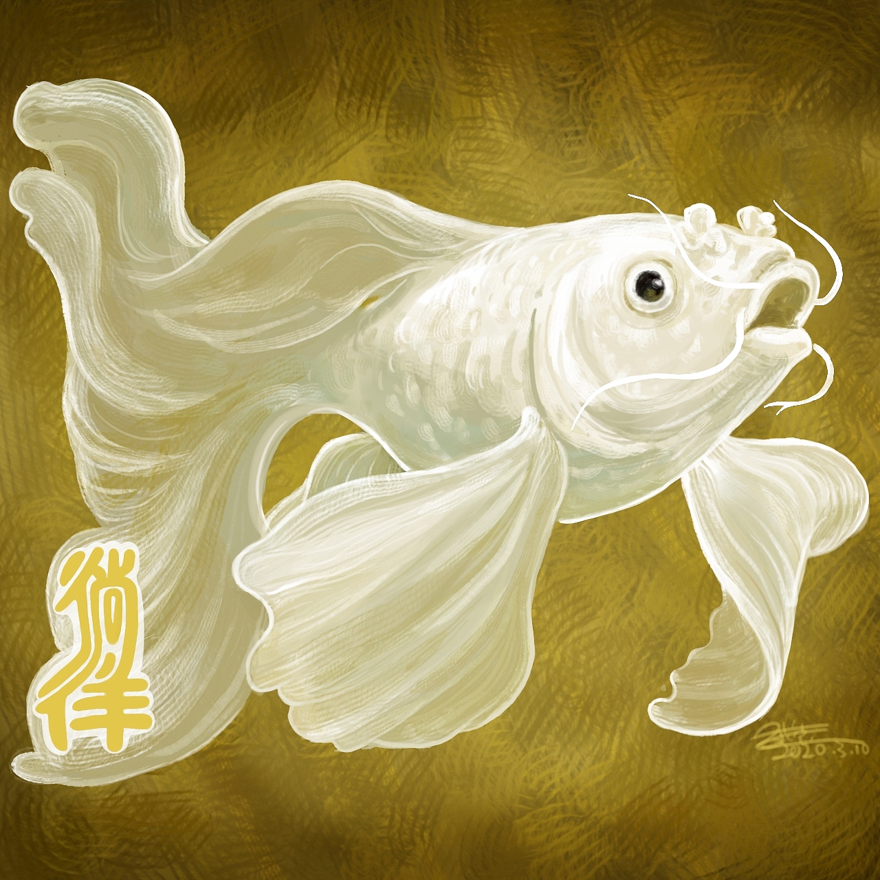 小小日记本（图ZMjM0MjQxMjY4） - 创作习作 - 站酷设计师一切太了原创素材 - 站酷ZCOOL