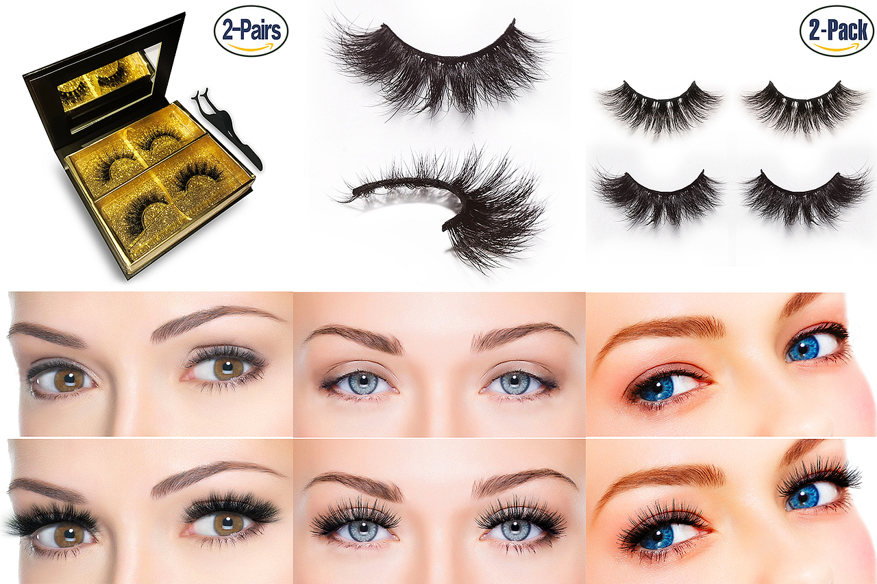 亚马逊商品拍摄&详情（图ZMTI2OTEwMjY0） - 产品摄影 - 站酷设计师思喻品牌策划原创素材 - 站酷ZCOOL