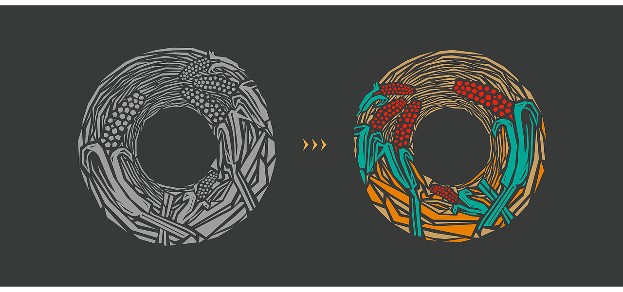 喜形悦色作品丨皇沟御酒·秋香封坛（图ZMTgwODM4MzYw） - 包装 - 站酷设计师上海喜形悦色原创素材 - 站酷ZCOOL