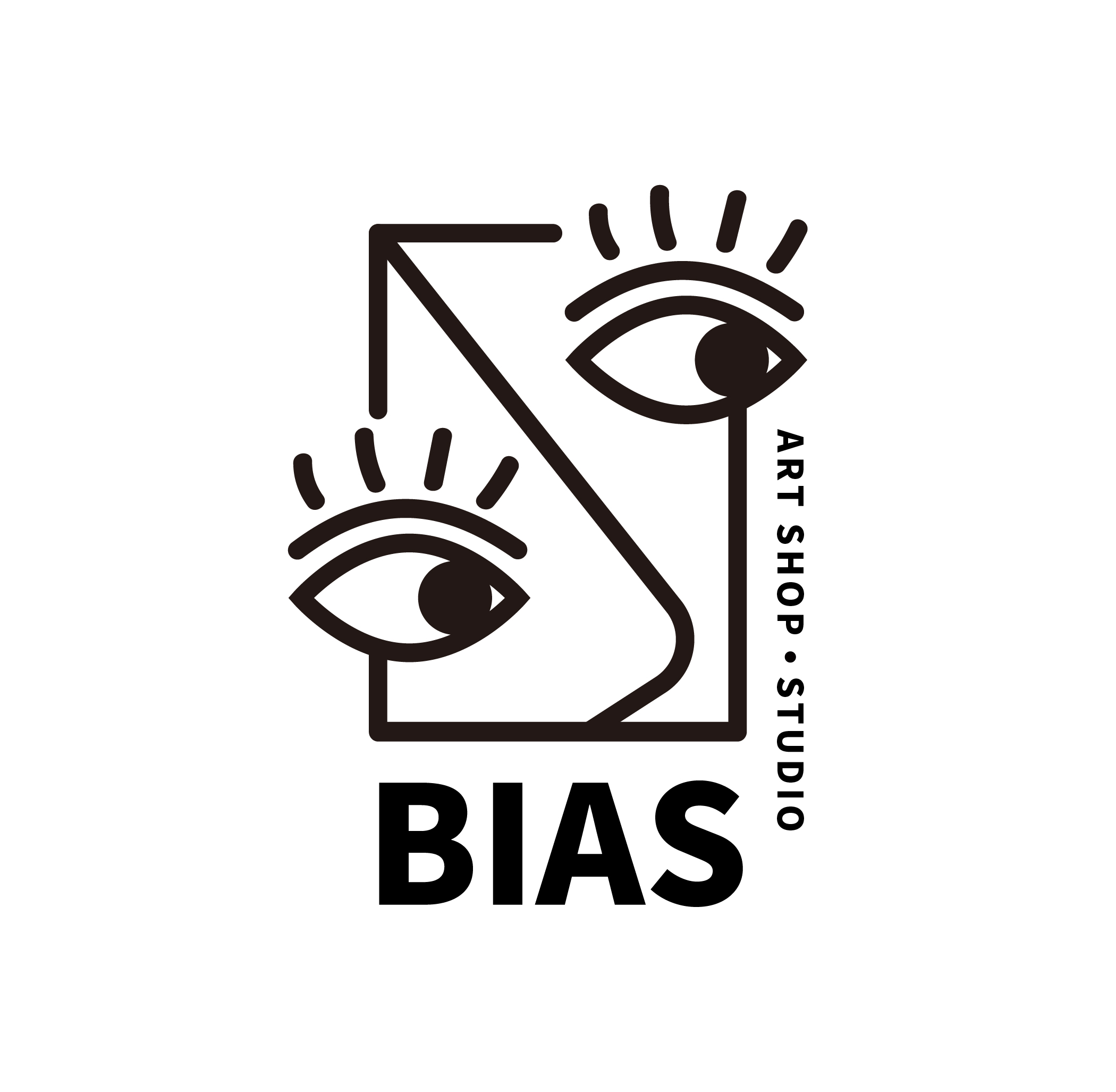 斜视SIDELOOK的个人主页（封面预览） - 主页封面设置 - 站酷设计师斜视SIDELOOK原创素材 - 站酷ZCOOL