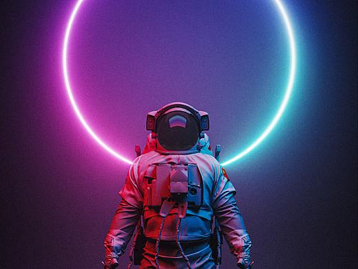 Lost迷失（个人主页-ZNTMwMzYyODQ=） - 场景 - 站酷设计师所指非月原创素材 - 站酷ZCOOL