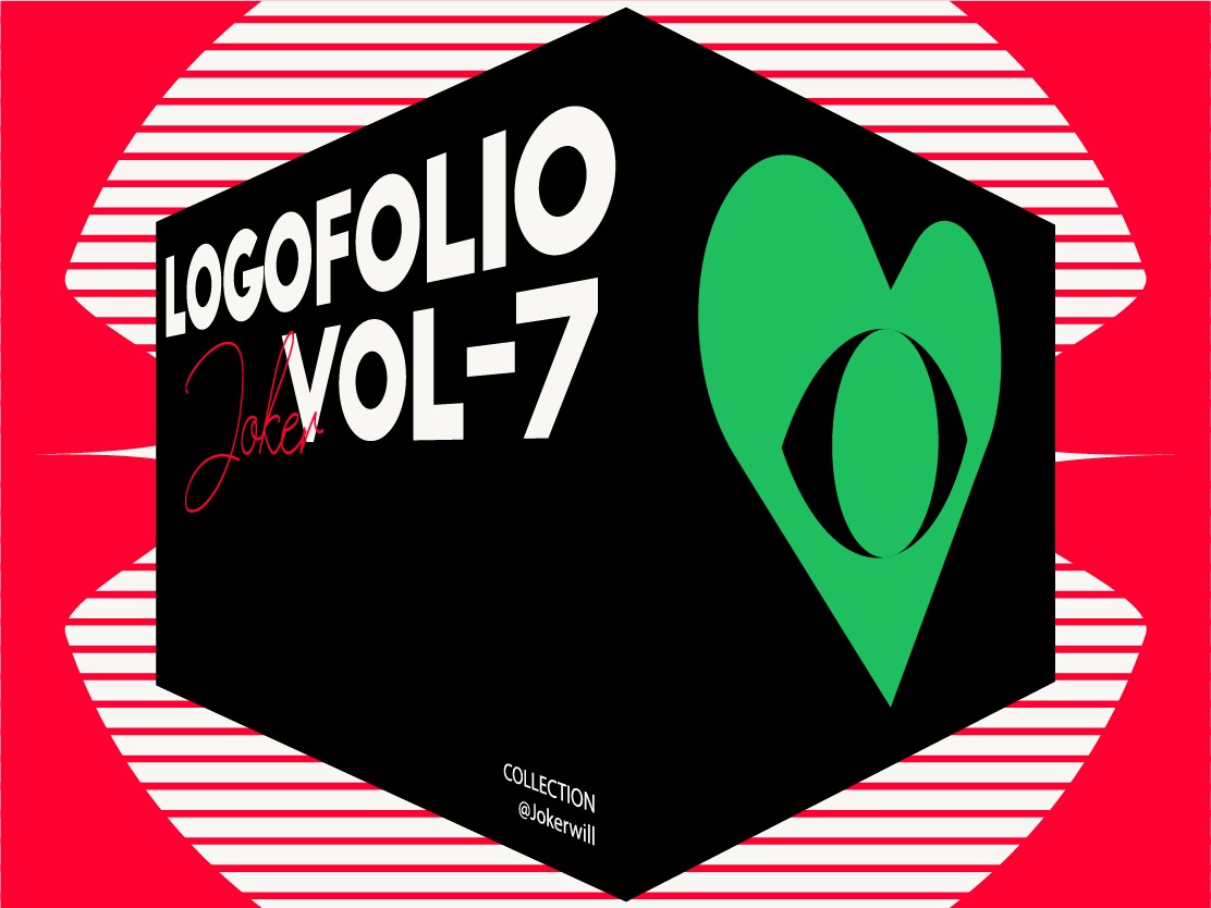 Logo Folio - 7