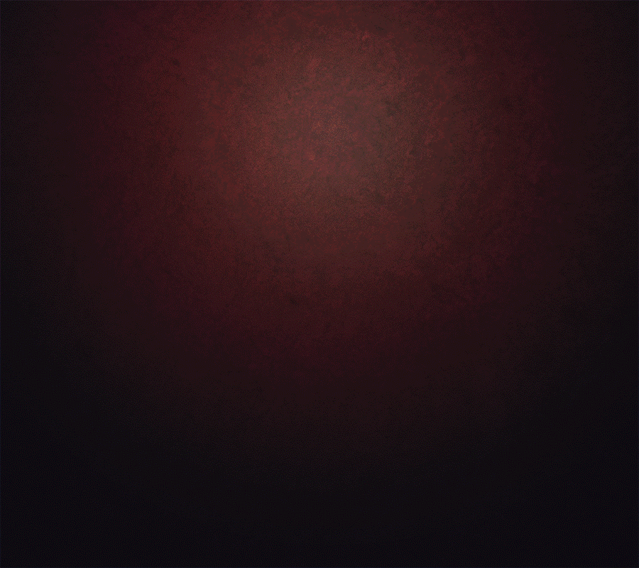 素材合成海报【附过程】（图ZMjMwMjc3NzY=） - 海报 - 站酷设计师Dante_蛋挞原创素材 - 站酷ZCOOL