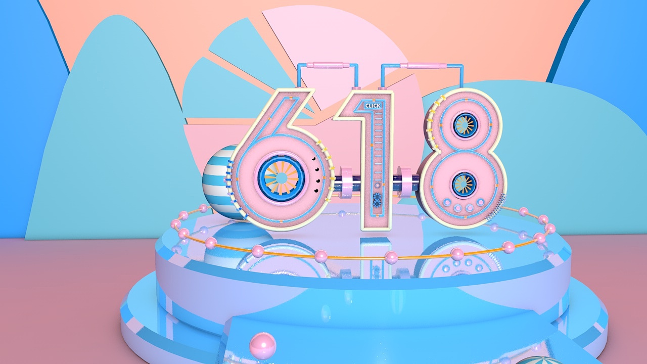 C4D（图ZMTg0MDk1NDA4） - 场景 - 站酷设计师沫兮悦原创素材 - 站酷ZCOOL