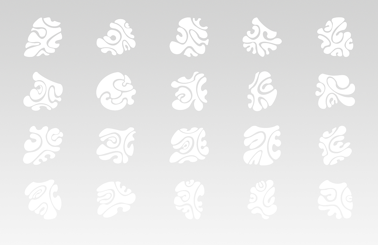 #2021青春答卷#DREAMWORK-梦所未见⚪️