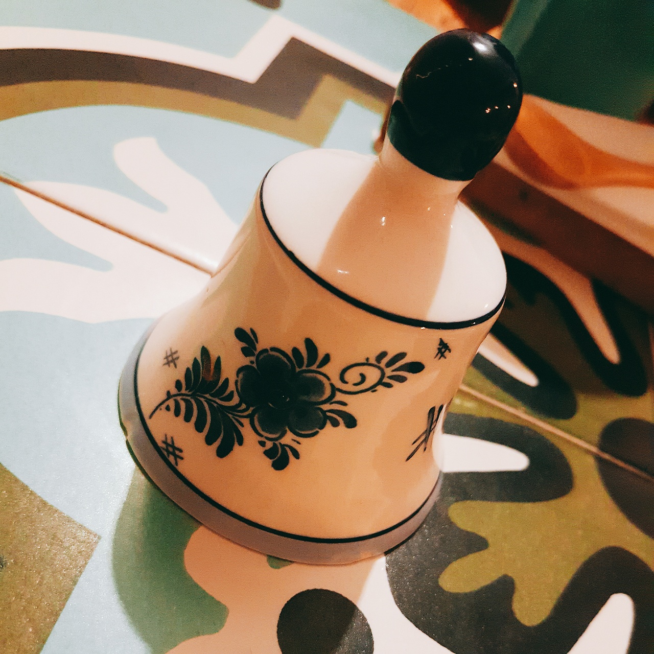 手機(jī)·隨機(jī)·1（圖ZNzUzNDQwMTI=） - 產(chǎn)品攝影 - 站酷設(shè)計(jì)師豆花草粿原創(chuàng)素材 - 站酷ZCOOL