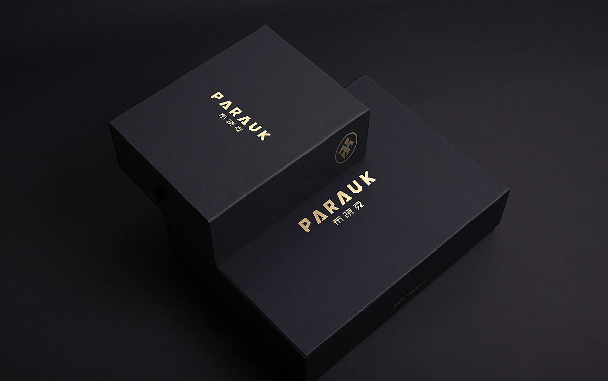 品牌 | 云南服装潮牌视觉形象（图ZMTA2MjEyNDk2） - 品牌 - 站酷设计师夏周杰_品牌减法原创素材 - 站酷ZCOOL