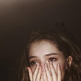 十三月呀的头像