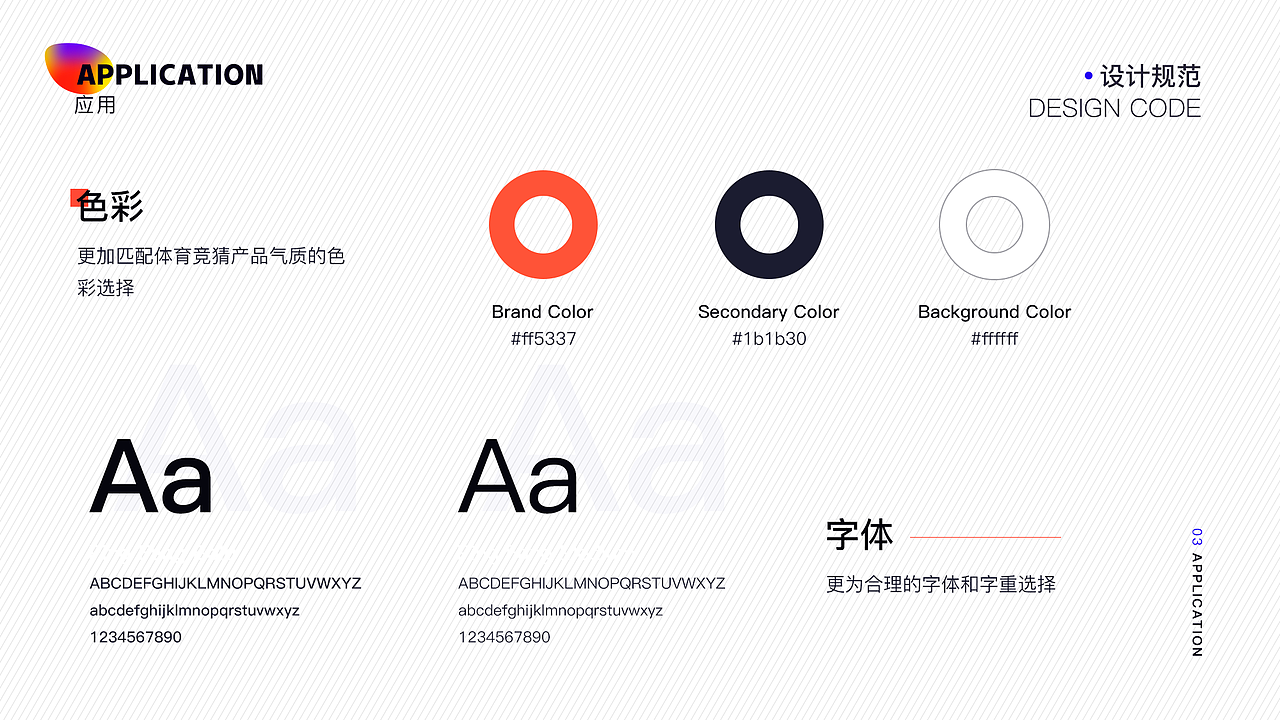 2018作品集（图ZMTUyMDE0NDcy） - APP界面 - 站酷设计师DirtyKidz原创素材 - 站酷ZCOOL