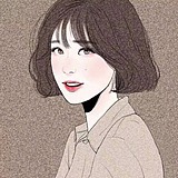 暮溪笔谈的头像