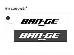 智能穿戴眼鏡logo