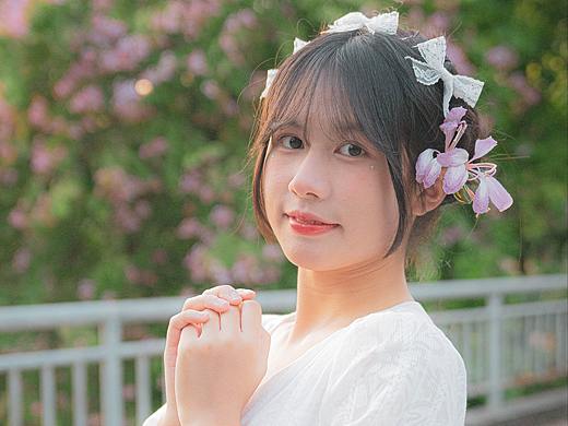 日常糖水片