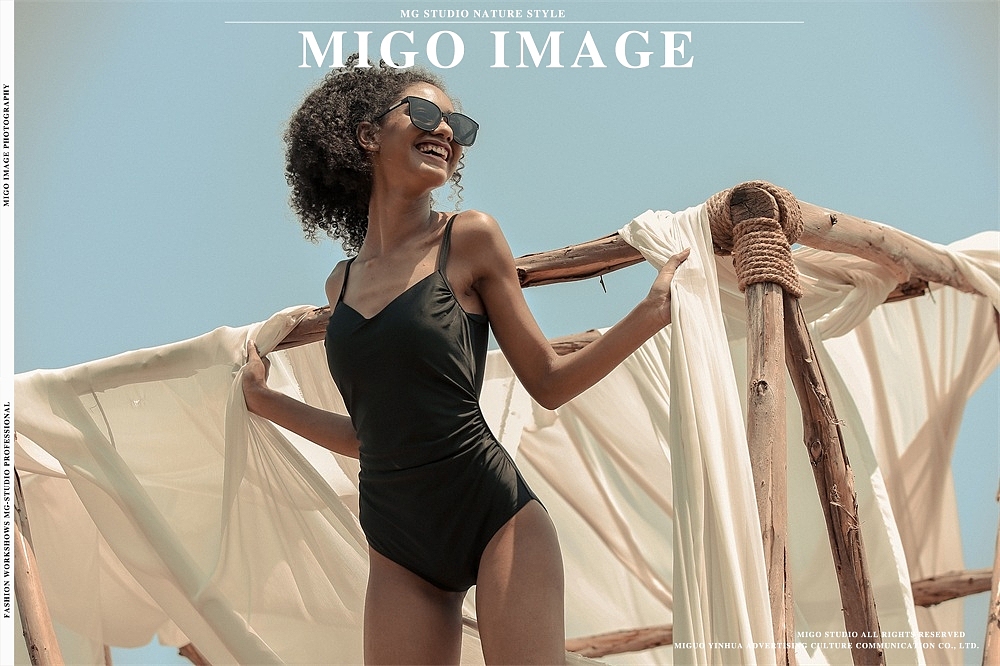 农场比基尼 模特拍摄|MG米果视觉印象（图ZMjg5MjEyNTg0） - 人像摄影 - 站酷设计师MIGO米果视觉原创素材 - 站酷ZCOOL