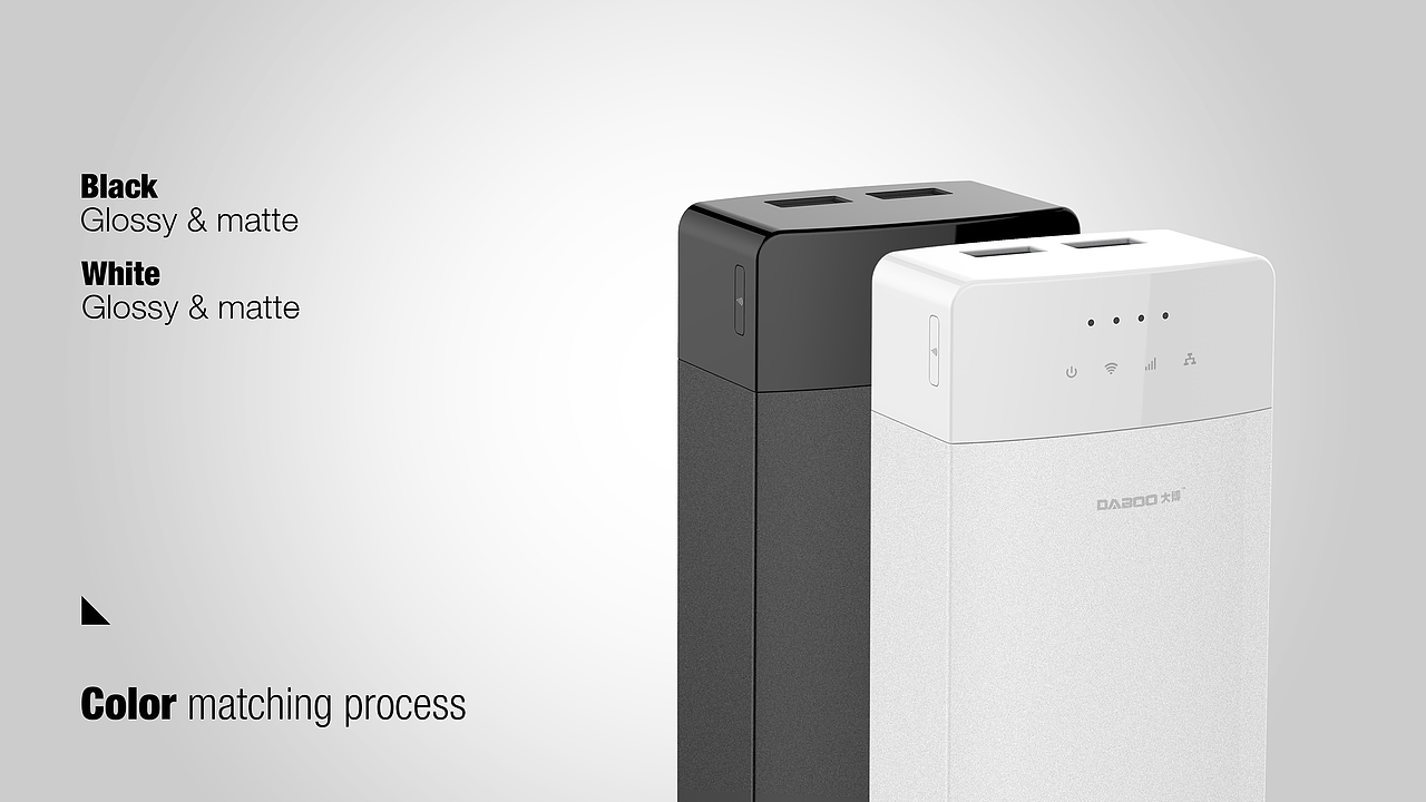 随身3G WIFI终极版