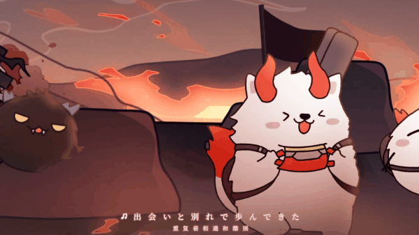 【茨球的乐队】茨力全开 萌翻全场(图ZMjM5NTEwOTc2) - Motion Graphic - 站酷设计师魔格工作室原创素材 - 站酷ZCOOL