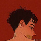 ter晓旭的头像