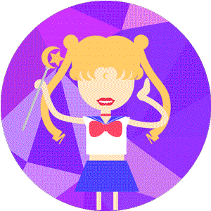 寻找卓越代言人H5（图ZODMzNDE4MDQ=） - 商业插画 - 站酷设计师清寂泽原创素材 - 站酷ZCOOL