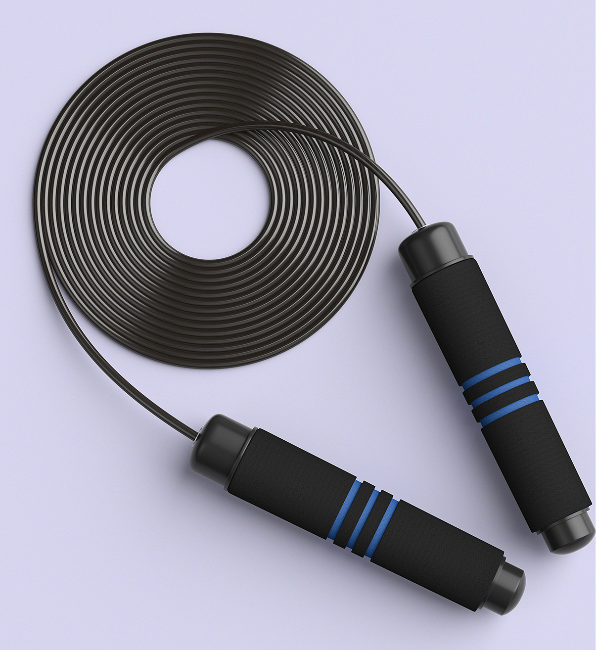 《产品渲染*5》（图ZMjgwNTAzMDg4） - 产品 - 站酷设计师西瓜wa原创素材 - 站酷ZCOOL