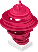 2.5D游戏——摇一摇赛车（图ZMTI0MjcxODgw） - 游戏UI - 站酷设计师suwin_Z原创素材 - 站酷ZCOOL