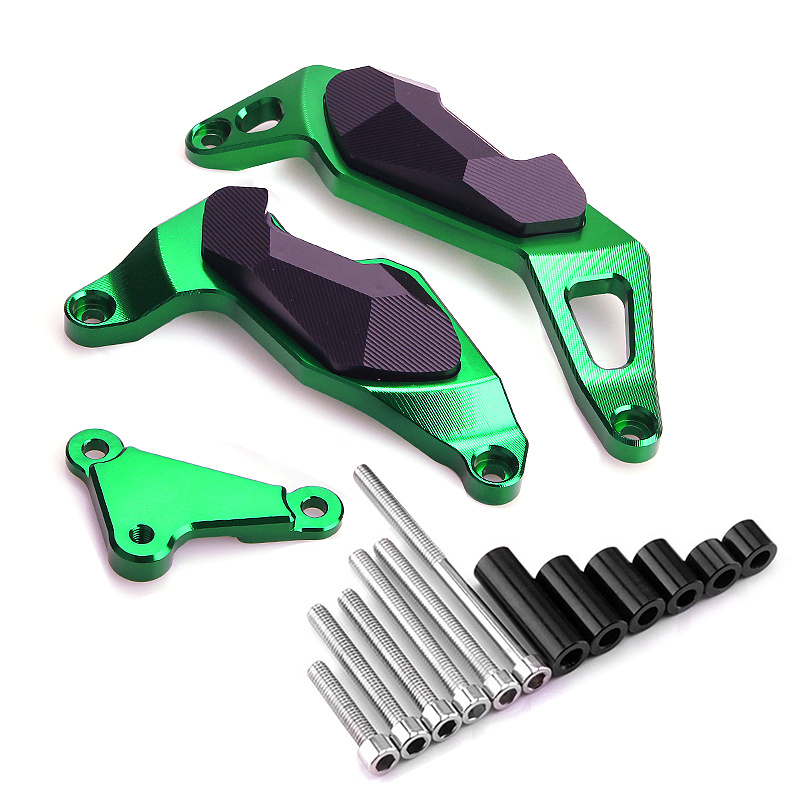 摩配摩托车配件精修主图