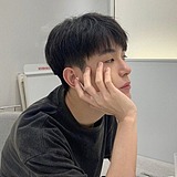 Veterui的头像