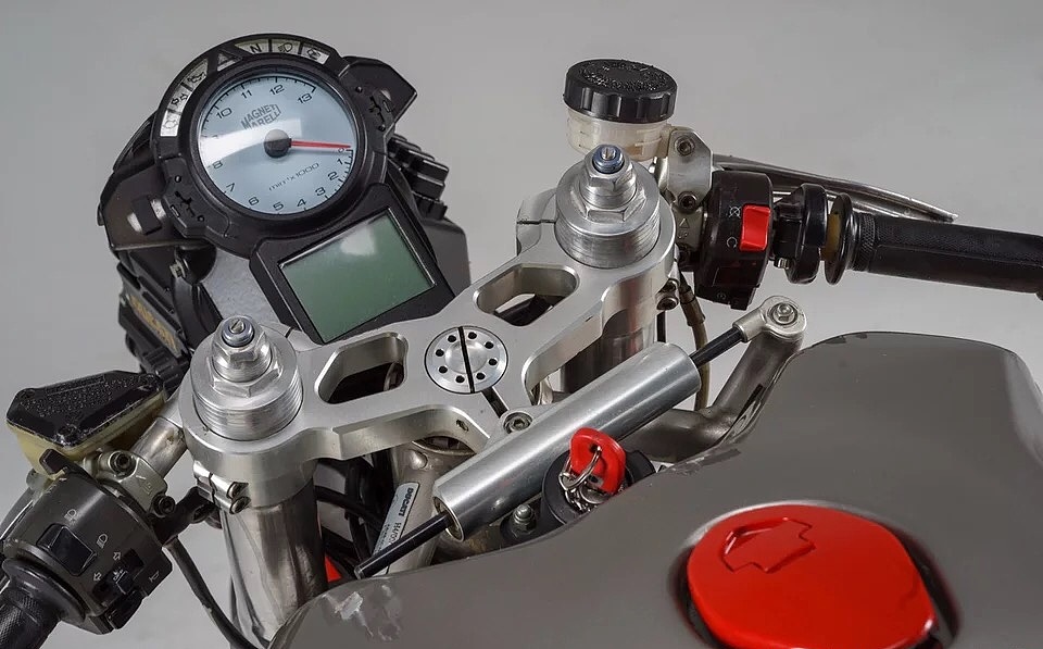 杜卡迪（图ZMTIwMTg1NTUy） - 交通工具 - 站酷设计师小小巨原创素材 - 站酷ZCOOL