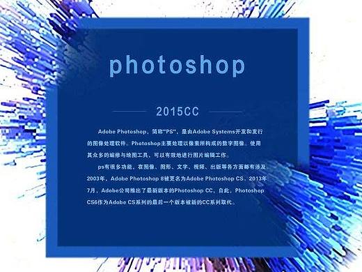 PS我有特（tou）别（懒）的技巧