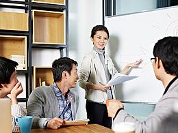 日本人眼中的中國(guó)制造企業(yè)，看完后無(wú)語(yǔ)沉思！