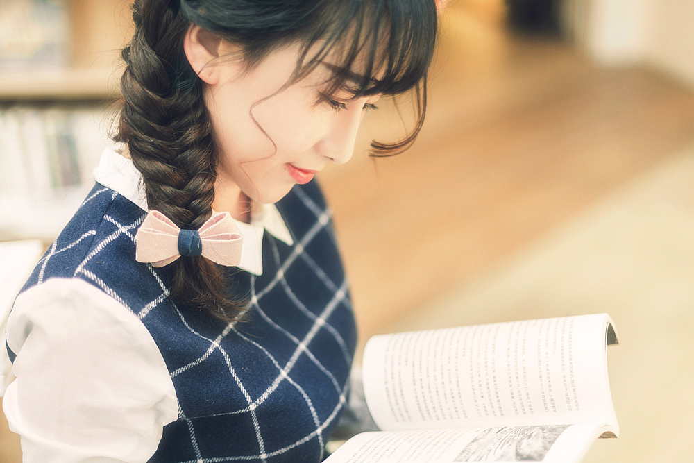 等待（图ZODE2NjcxNTI=） - 人像摄影 - 站酷设计师郭拉里原创素材 - 站酷ZCOOL