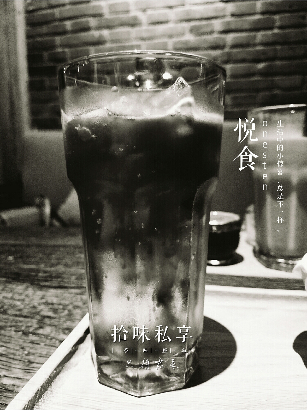 小品（图ZOTUyMzM3ODA=） - 人文/纪实摄影 - 站酷设计师玄宗ゼ快樂原创素材 - 站酷ZCOOL