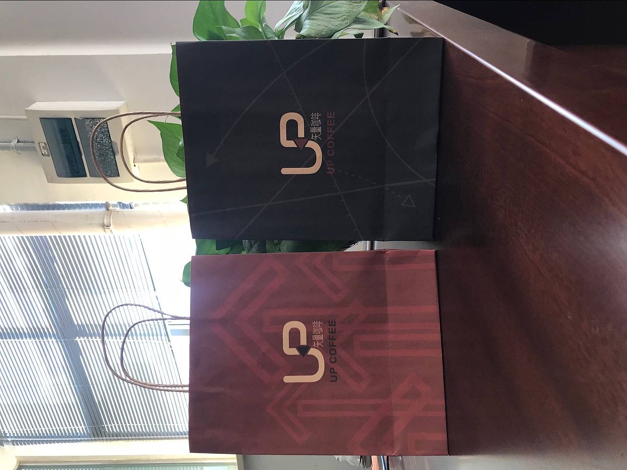 合肥丹诚包装-中国餐饮包装小批量定制供应商（图ZMTM3MDcwNDMy） - 包装 - 站酷设计师合肥丹诚包装原创素材 - 站酷ZCOOL