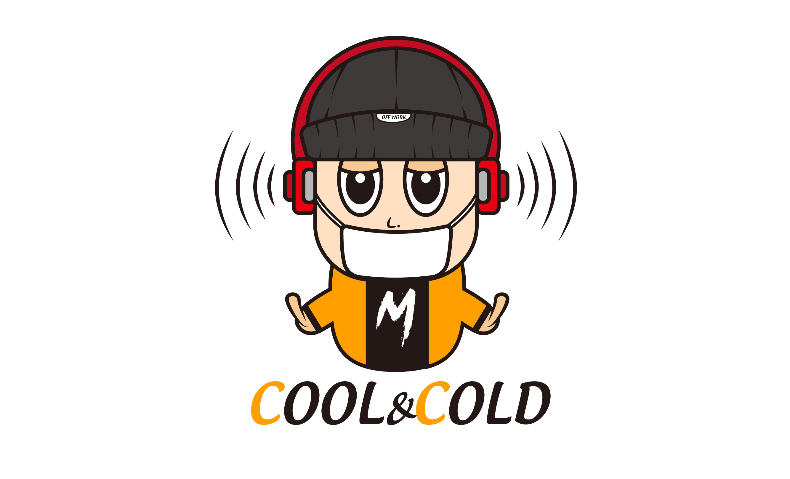 cool&cold