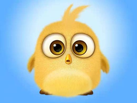 頭像（個人主頁-ZNTM0NzIzMzI=） - 海報 - 站酷設計師Lion小獅子原創(chuàng)素材 - 站酷ZCOOL