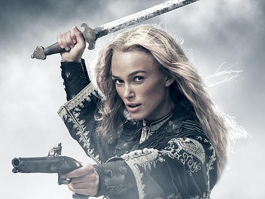 電影海報（個人主頁-ZMjUwNzAzNDg=） - 海報 - 站酷設計師墨雨塵原創(chuàng)素材 - 站酷ZCOOL