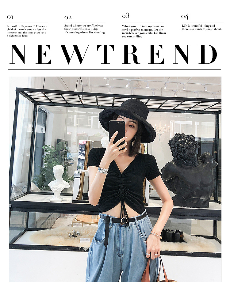 网红店/服饰/手机端海报（图ZMTE5MzM4MTA4） - 电商 - 站酷设计师蚊子小姐的日常原创素材 - 站酷ZCOOL