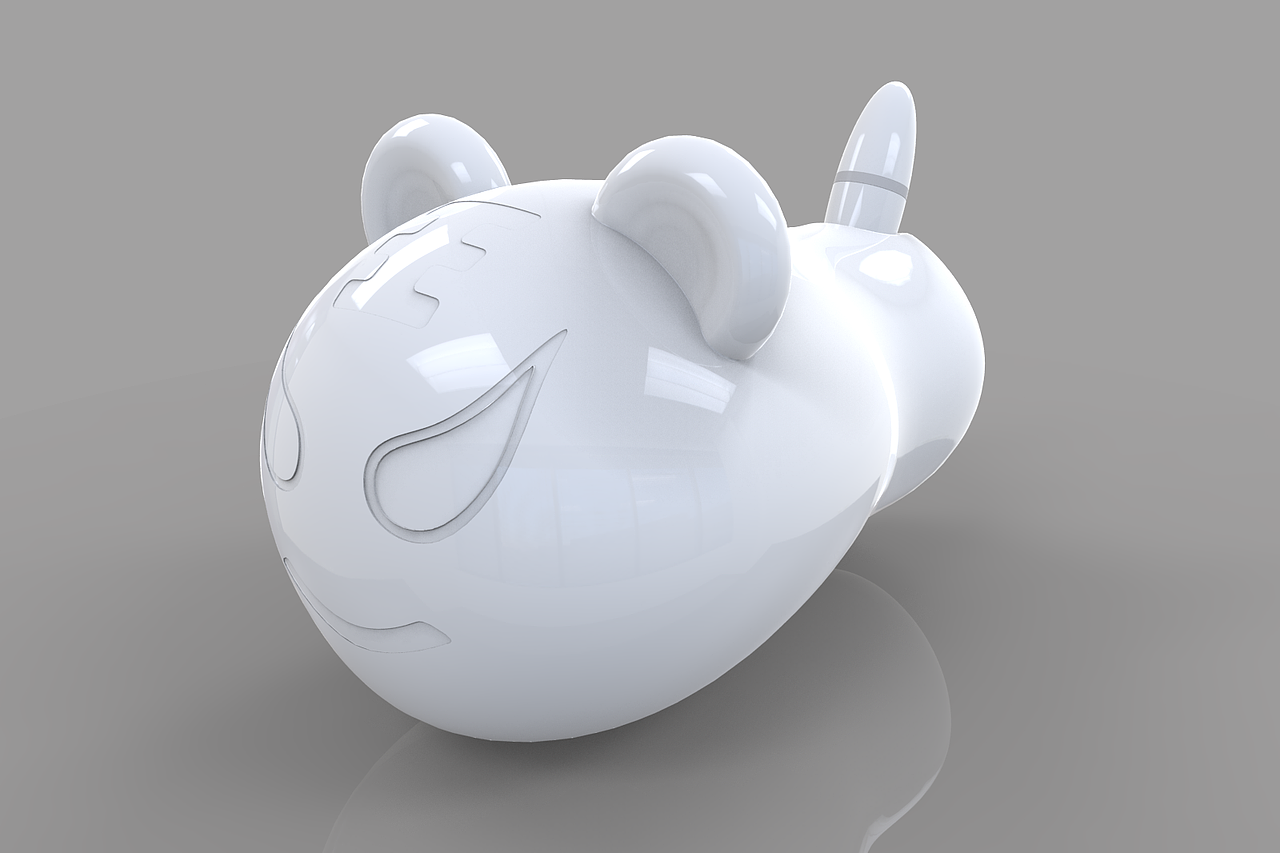 小老虎音像（图ZOTI3NjcyMjQ=） - 电子产品 - 站酷设计师花谢花开笑嘻嘻Y原创素材 - 站酷ZCOOL