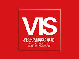 VIS