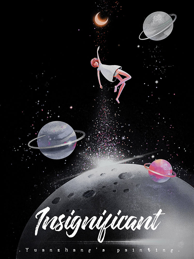 一画画的院长的个人主页（背景预览） - 主页背景设置 - 站酷设计师一画画的院长原创素材 - 站酷ZCOOL