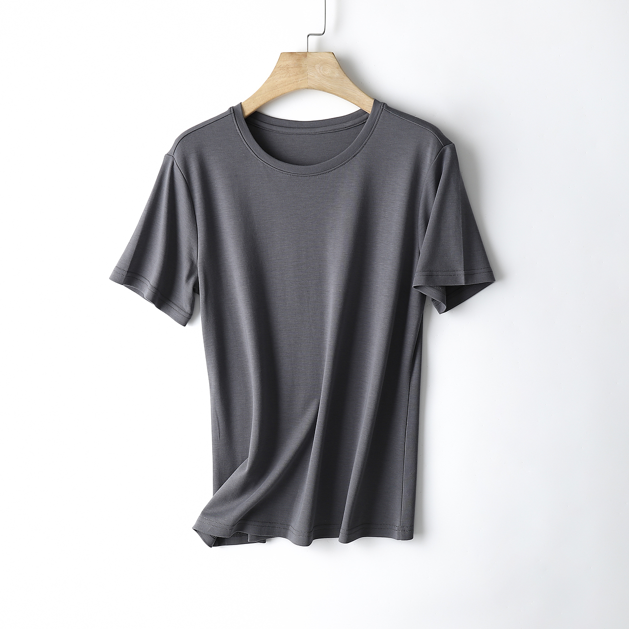 T（图ZMjIwMDY4ODQw） - 产品摄影 - 站酷设计师DONG东川原创素材 - 站酷ZCOOL