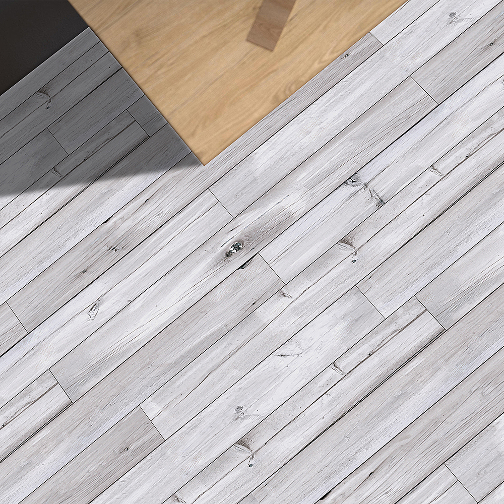 木纹系列-场景图（图ZMjU0NDg1MDQ0） - 家装设计 - 站酷设计师LIMUSHENG原创素材 - 站酷ZCOOL