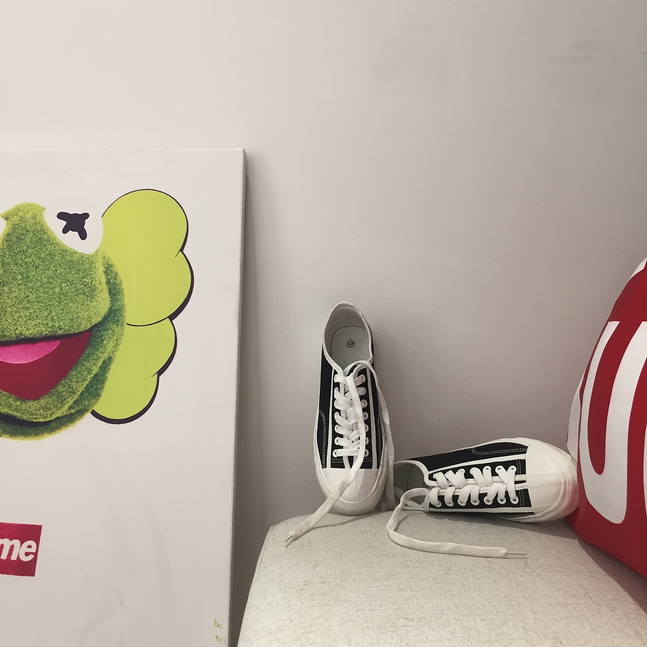 日常（图ZOTIxODg1MDg=） - 产品摄影 - 站酷设计师Dec3mber原创素材 - 站酷ZCOOL