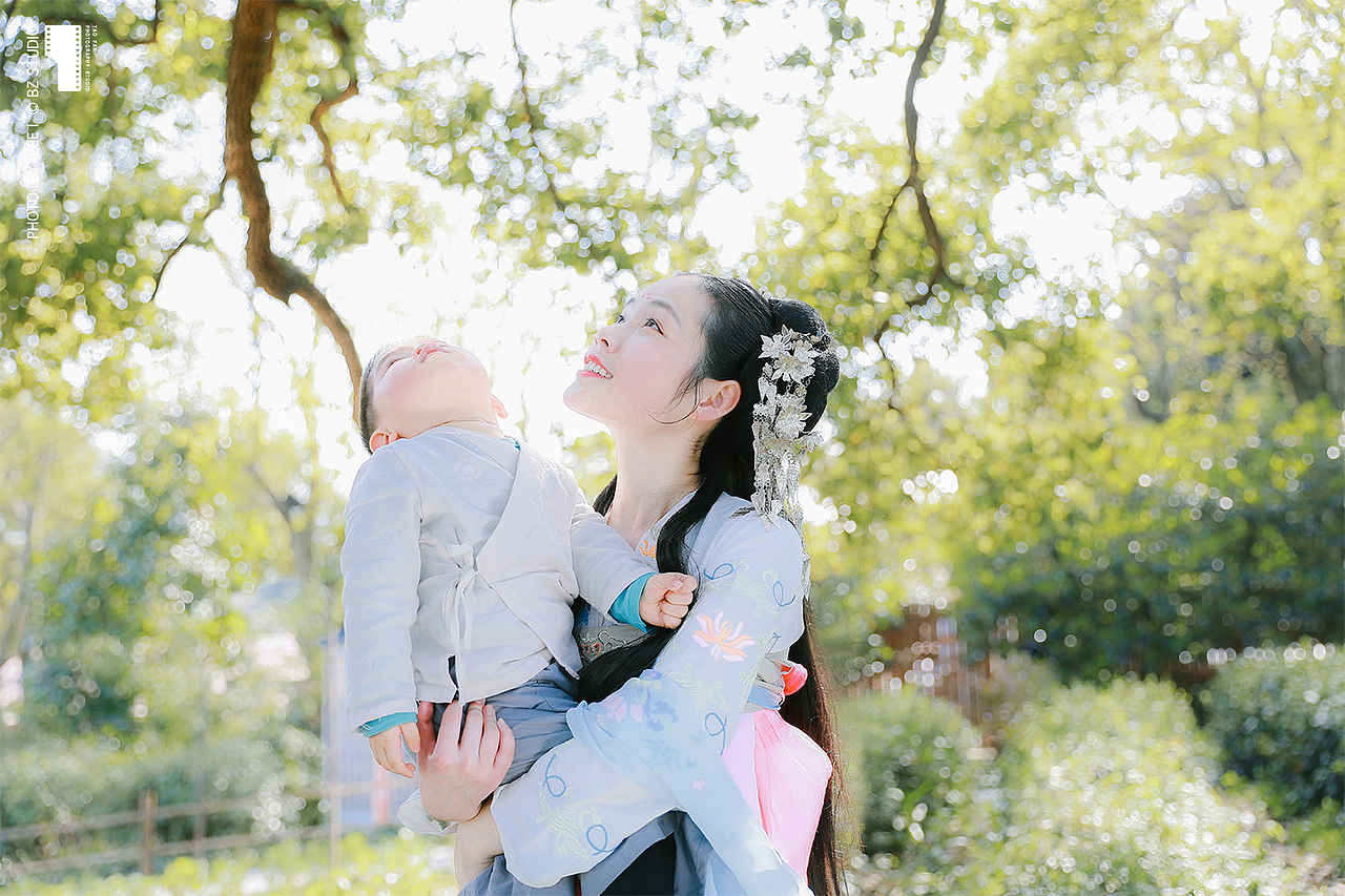 小悟空归来（图ZMTEzNTI2MDg0） - 人像摄影 - 站酷设计师不争摄影原创素材 - 站酷ZCOOL