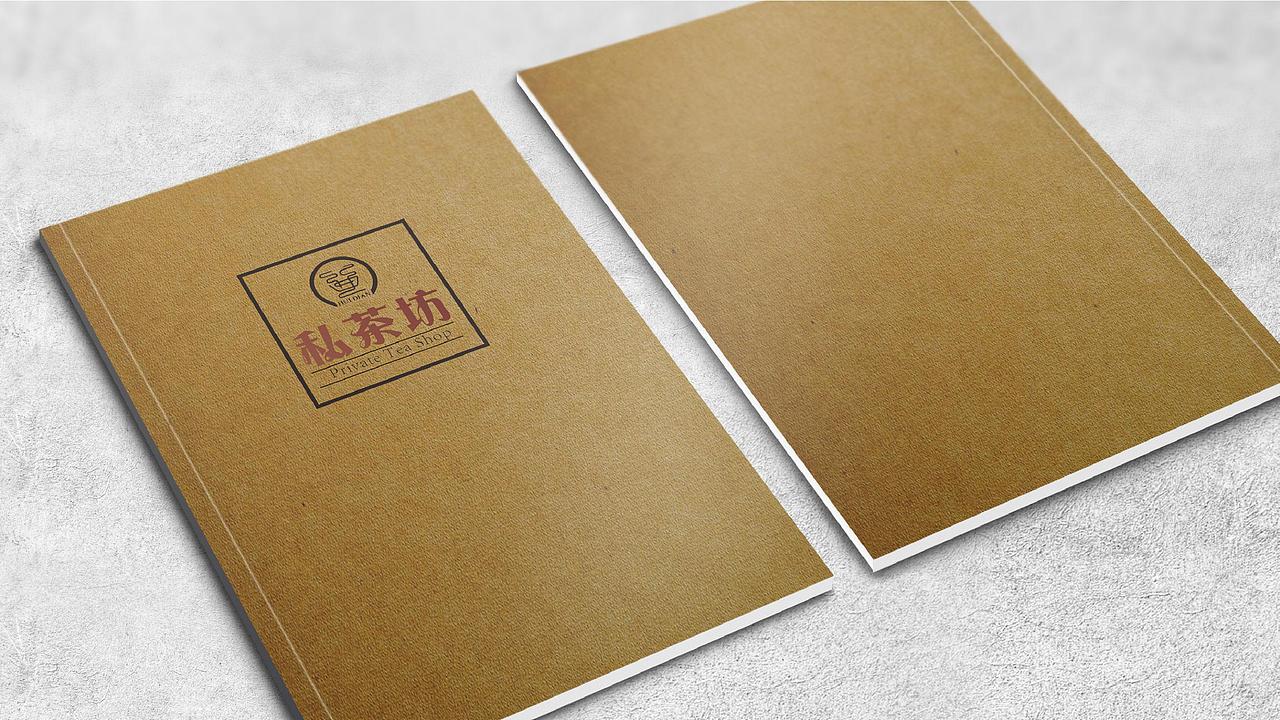 1821期学生个人作品展示14