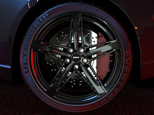 ESR-车充视频（个人主页-ZMzA3NTQyMzI=） - 动画/影视 - 站酷设计师DXer原创素材 - 站酷ZCOOL