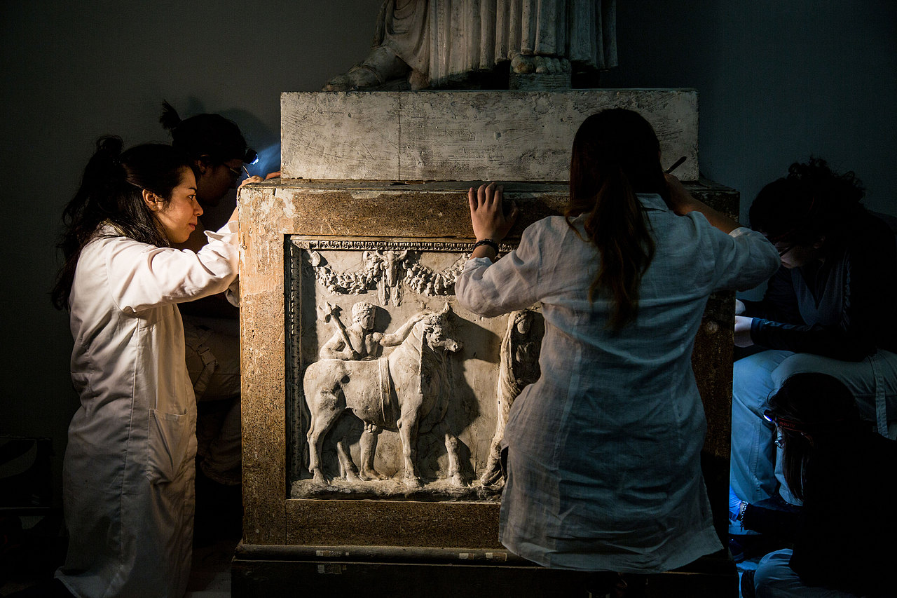 2013-2014米兰家具/手工艺品展