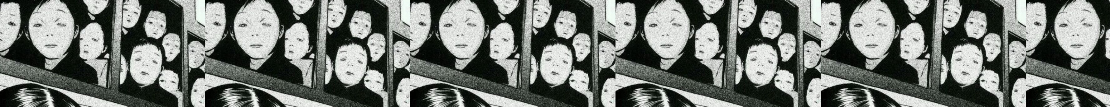 玖玖SOLEI的个人主页（封面预览） - 主页封面设置 - 站酷设计师玖玖SOLEI原创素材 - 站酷ZCOOL