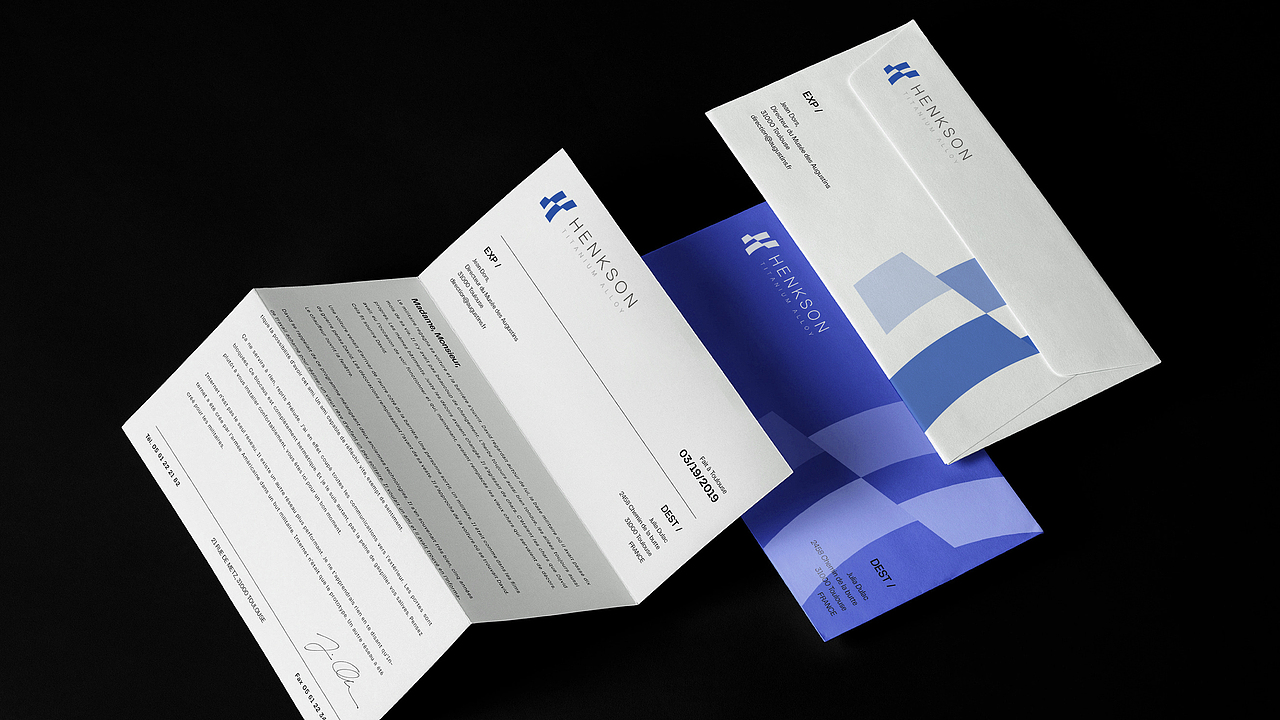 医疗VI设计（图ZMjg0OTIzODIw） - 品牌 - 站酷设计师子晨设计原创素材 - 站酷ZCOOL