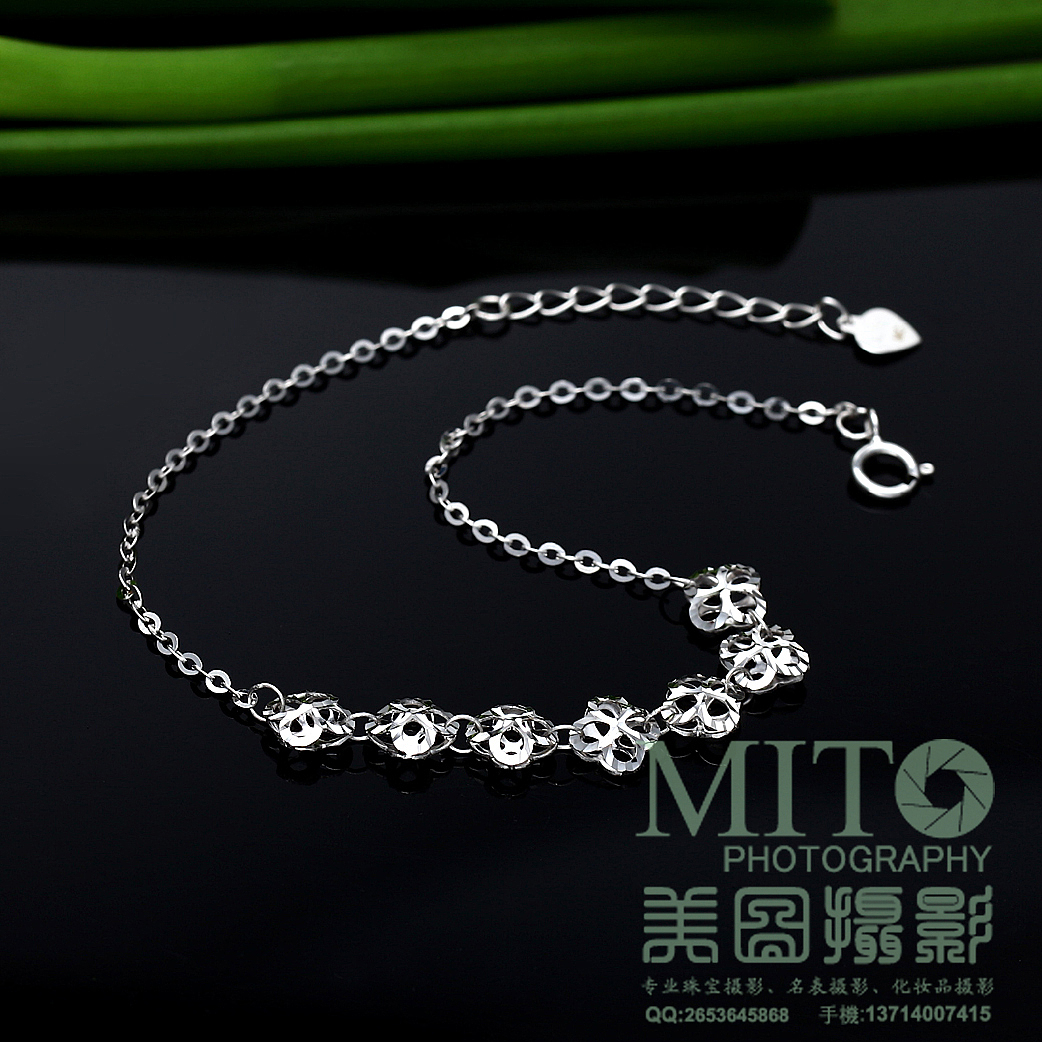 专业珠宝摄影,提高您的产品感染力,创造爆款的视觉图片效果
<br>