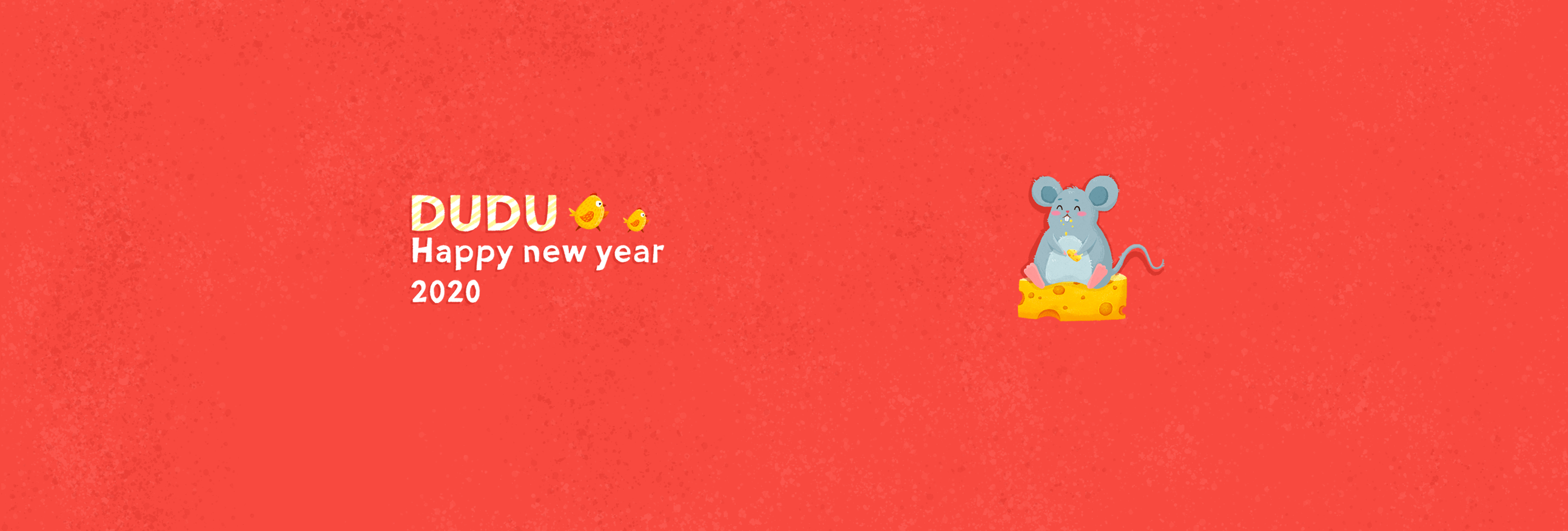 fhm2112的個(gè)人主頁(yè)（封面預(yù)覽） - 主頁(yè)封面設(shè)置 - 站酷設(shè)計(jì)師fhm2112原創(chuàng)素材 - 站酷ZCOOL