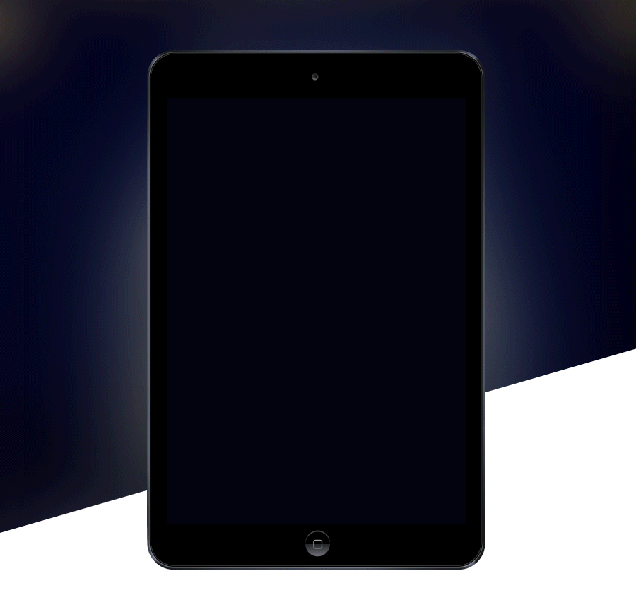 启达摩托新巧格详情页